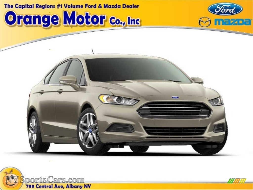 Deleted Listing 2017 Ford Fusion Anium In Tectonic Silver Tectonic Silver Metallic Charcoal Black Ford Fusion Anium