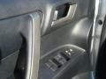 Toyota Highlander SE 4WD Classic Silver Metallic photo #8