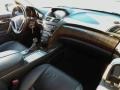 Acura MDX SH-AWD Advance Graphite Luster Metallic photo #11