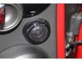 Mini Cooper S Hardtop 4 Door Blazing Red Metallic photo #10