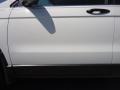 Honda CR-V EX 4WD Taffeta White photo #13