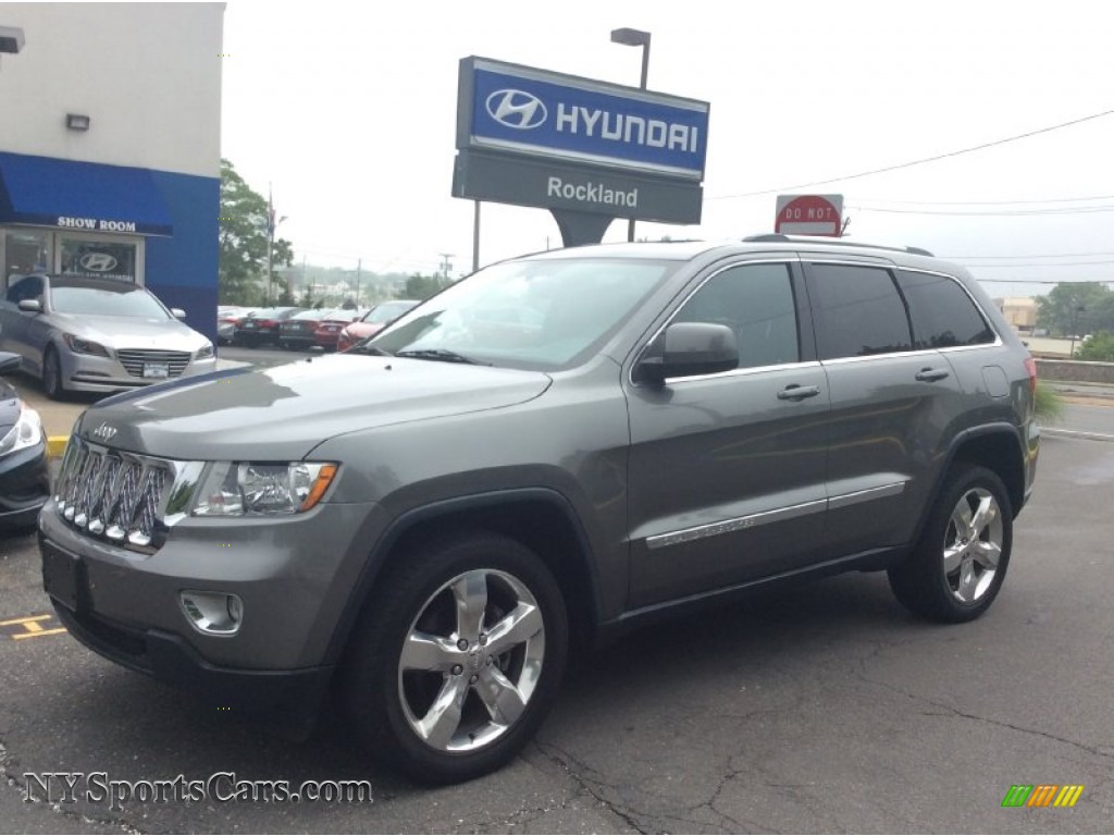 Rockland jeep grand cherokee #5