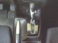 Honda Civic LX Sedan Crystal Black Pearl photo #10
