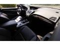 Acura MDX SH-AWD Crystal Black Pearl photo #12
