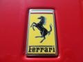 Ferrari 458 Italia Rosso Scuderia (Red) photo #55