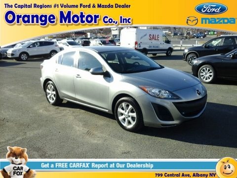 nysportscars 350z nissan coupe chrome 2003 silver mazda3 mazda touring door