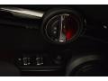Mini Hardtop Cooper S 4 Door Blazing Red Metallic photo #7