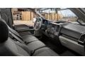 Ford F150 XL SuperCab 4x4 Magnetic photo #14