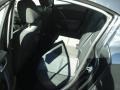 Mazda MAZDA3 i Touring 4 Door Black Mica photo #9