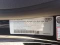 Audi A7 3.0T quattro Premium Plus Brilliant Black photo #31