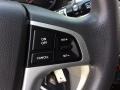 Hyundai Accent GS 5 Door Clearwater Blue photo #17