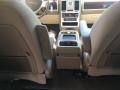 Chrysler Town & Country Touring Clearwater Blue Pearl photo #11