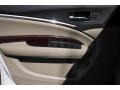 Acura MDX SH-AWD Technology White Diamond Pearl photo #8