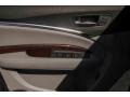 Acura MDX SH-AWD Technology Fathom Blue Pearl photo #8