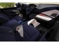 Acura MDX SH-AWD Technology Fathom Blue Pearl photo #12