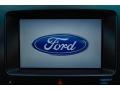 Ford Explorer Sport 4WD White Platinum photo #26