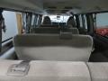 Chevrolet Express 3500 Passenger Extended LT Summit White photo #15