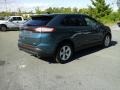 Ford Edge SE Too Good to Be Blue photo #6