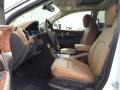Buick Enclave Leather AWD Summit White photo #9