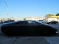 Lamborghini Murcielago LP640 Coupe Black photo #10
