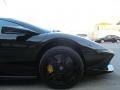 Lamborghini Murcielago LP640 Coupe Black photo #12