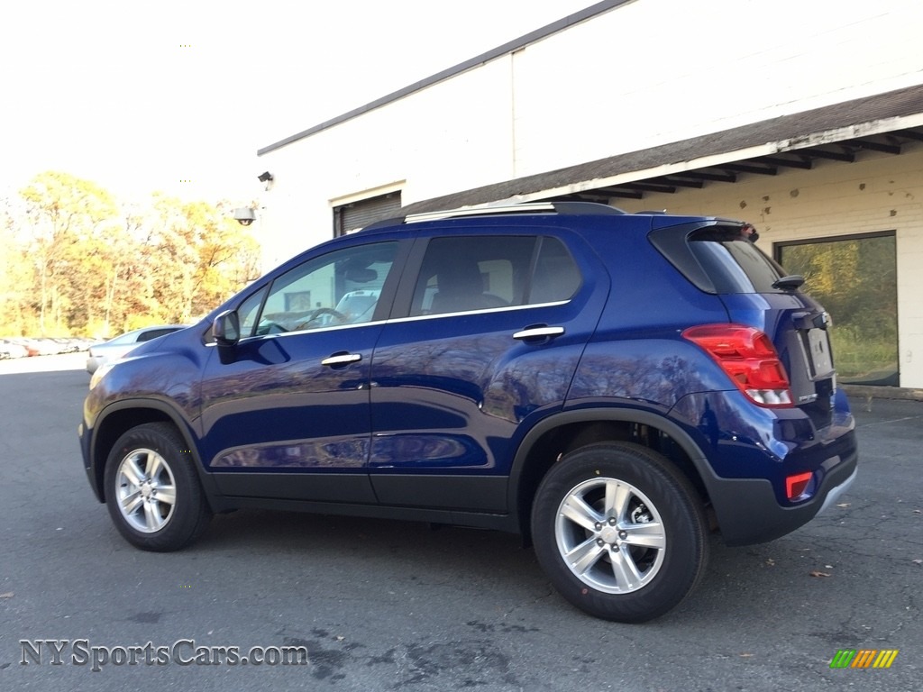 blue book value 2017 trax chevrolet blue book value 2017 trax chevrolet