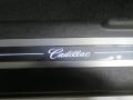 Cadillac Escalade Premium 4WD Crystal White Tricoat photo #23