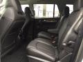 Buick Enclave Leather AWD Summit White photo #7