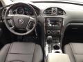 Buick Enclave Leather AWD Summit White photo #8
