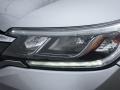 Honda CR-V EX AWD Alabaster Silver Metallic photo #29