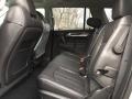 Buick Enclave Leather AWD Sparkling Silver Metallic photo #7