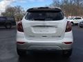 Buick Encore Sport Touring AWD White Frost Tricoat photo #5
