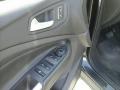 Ford Escape SE 1.6L EcoBoost 4WD Tuxedo Black photo #23