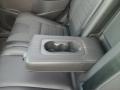 Ford Escape SE 4WD Magnetic Metallic photo #10