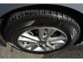 Hyundai Sonata SE Shale Gray Metallic photo #32
