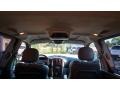 Chrysler Town & Country Limited Magnesium Pearl photo #17