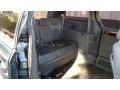 Chrysler Town & Country Limited Magnesium Pearl photo #20