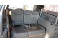 Chrysler Town & Country Limited Magnesium Pearl photo #21