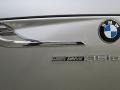 BMW Z4 sDrive35is Glacier Silver Metallic photo #16