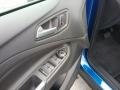 Ford Escape SE 4WD Lightning Blue photo #20