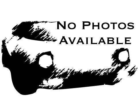 Ford Escape Titanium 4WD Shadow Black photo #21