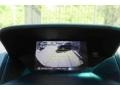 Acura RDX Technology AWD Crystal Black Pearl photo #12