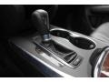 Acura MDX SH-AWD Technology Graphite Luster Metallic photo #16