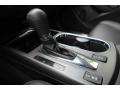 Acura RDX Technology AWD Forged Silver Metallic photo #17