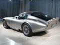 1966 Shelby Cobra Superformance Cobra Daytona Coupe In