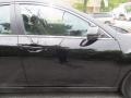 Mazda MAZDA6 i Sport Sedan Ebony Black photo #11