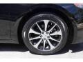 Acura TLX 2.4 Crystal Black Pearl photo #9