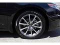 Acura TLX V6 SH-AWD Advance Sedan Crystal Black Pearl photo #7