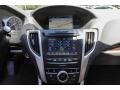 Acura TLX V6 SH-AWD Advance Sedan Crystal Black Pearl photo #13