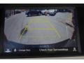 Acura TLX V6 SH-AWD Advance Sedan Crystal Black Pearl photo #15